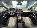 Audi Q3 Sportback 35 2.0 tdi Business Plus s-tronic Bianco - thumbnail 12