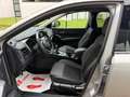 Nissan Qashqai MHEV 140 CV N-Connecta NAVI - LED - ACC - PROPILOT Silber - thumbnail 11