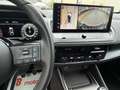 Nissan Qashqai MHEV 140 CV N-Connecta NAVI - LED - ACC - PROPILOT Silber - thumbnail 16