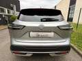 Nissan Qashqai MHEV 140 CV N-Connecta NAVI - LED - ACC - PROPILOT Silber - thumbnail 8
