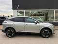 Nissan Qashqai MHEV 140 CV N-Connecta NAVI - LED - ACC - PROPILOT Silber - thumbnail 7