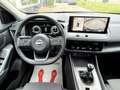 Nissan Qashqai MHEV 140 CV N-Connecta NAVI - LED - ACC - PROPILOT Silber - thumbnail 14