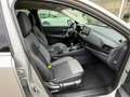 Nissan Qashqai MHEV 140 CV N-Connecta NAVI - LED - ACC - PROPILOT Silber - thumbnail 15