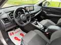 Nissan Qashqai MHEV 140 CV N-Connecta NAVI - LED - ACC - PROPILOT Silber - thumbnail 12