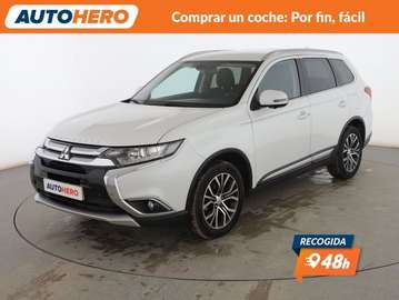 200 MPI Motion 2WD 5pl. CVT