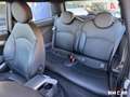 MINI One s 1.6 16v turbo 184cv jantes jcw - thumbnail 12