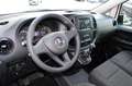 Mercedes-Benz Vito 110 CDI Kasten Lang NETTO €  28.325,- Weiß - thumbnail 11