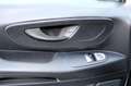 Mercedes-Benz Vito 110 CDI Kasten Lang NETTO €  28.325,- Weiß - thumbnail 10