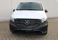 Mercedes-Benz Vito 110 CDI Kasten Lang NETTO €  28.325,- Blanc - thumbnail 4