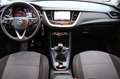 Opel Grandland X 1.2 Turbo Navi Cruise Carplay Trekhaak !! Zwart - thumbnail 9