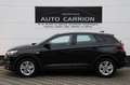 Opel Grandland X 1.2 Turbo Navi Cruise Carplay Trekhaak !! Zwart - thumbnail 3