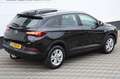 Opel Grandland X 1.2 Turbo Navi Cruise Carplay Trekhaak !! Zwart - thumbnail 4