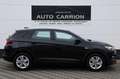 Opel Grandland X 1.2 Turbo Navi Cruise Carplay Trekhaak !! Zwart - thumbnail 2