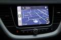 Opel Grandland X 1.2 Turbo Navi Cruise Carplay Trekhaak !! Zwart - thumbnail 26