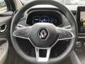 Renault ZOE Intens R135/Z.E. 50 (Kauf-Batterie)*SHZ*KAMERA* Grau - thumbnail 9