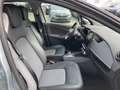 Renault ZOE Intens R135/Z.E. 50 (Kauf-Batterie)*SHZ*KAMERA* Grau - thumbnail 11