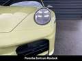Porsche 992 Carrera T || sofort verfügbares Lagerfahrzeug Gelb - thumbnail 14