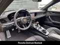 Porsche 992 Carrera T || sofort verfügbares Lagerfahrzeug Gelb - thumbnail 7