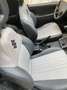 Suzuki Vitara Cabrio 1.9 td JLX P.Pack Mavi - thumbnail 5