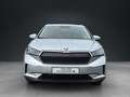 Skoda Enyaq iV 80 Loft LED AHK SHZ KAMERA Silber - thumbnail 7