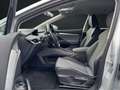 Skoda Enyaq iV 80 Loft LED AHK SHZ KAMERA Silber - thumbnail 9