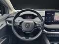 Skoda Enyaq iV 80 Loft LED AHK SHZ KAMERA Silber - thumbnail 11