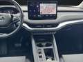 Skoda Enyaq iV 80 Loft LED AHK SHZ KAMERA Silber - thumbnail 12