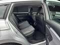 Skoda Enyaq iV 80 Loft LED AHK SHZ KAMERA Silber - thumbnail 13