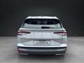 Skoda Enyaq iV 80 Loft LED AHK SHZ KAMERA Silber - thumbnail 4