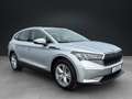 Skoda Enyaq iV 80 Loft LED AHK SHZ KAMERA Silber - thumbnail 6