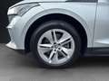 Skoda Enyaq iV 80 Loft LED AHK SHZ KAMERA Silber - thumbnail 8