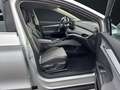 Skoda Enyaq iV 80 Loft LED AHK SHZ KAMERA Silber - thumbnail 15