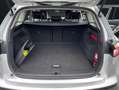 Skoda Enyaq iV 80 Loft LED AHK SHZ KAMERA Silber - thumbnail 14
