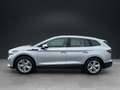 Skoda Enyaq iV 80 Loft LED AHK SHZ KAMERA Silber - thumbnail 3