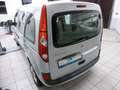 Renault Kangoo Happy Family1.Hand Scheckheft 24 Mo.Gara. Argent - thumbnail 6