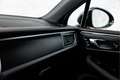 Porsche Macan 3.0 GTS | SportDesign | Pano | Luchtvering | Chron Zwart - thumbnail 40