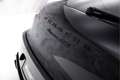 Porsche Macan 3.0 GTS | SportDesign | Pano | Luchtvering | Chron Zwart - thumbnail 9
