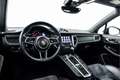 Porsche Macan 3.0 GTS | SportDesign | Pano | Luchtvering | Chron Zwart - thumbnail 11