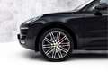 Porsche Macan 3.0 GTS | SportDesign | Pano | Luchtvering | Chron Zwart - thumbnail 5