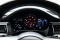 Porsche Macan 3.0 GTS | SportDesign | Pano | Luchtvering | Chron Zwart - thumbnail 23