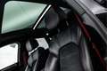 Porsche Macan 3.0 GTS | SportDesign | Pano | Luchtvering | Chron Zwart - thumbnail 19