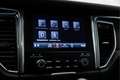 Porsche Macan 3.0 GTS | SportDesign | Pano | Luchtvering | Chron Zwart - thumbnail 31