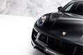 Porsche Macan 3.0 GTS | SportDesign | Pano | Luchtvering | Chron Zwart - thumbnail 4