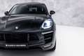 Porsche Macan 3.0 GTS | SportDesign | Pano | Luchtvering | Chron Zwart - thumbnail 42