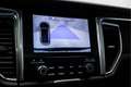 Porsche Macan 3.0 GTS | SportDesign | Pano | Luchtvering | Chron Zwart - thumbnail 34