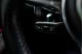 Porsche Macan 3.0 GTS | SportDesign | Pano | Luchtvering | Chron Zwart - thumbnail 28