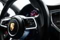 Porsche Macan 3.0 GTS | SportDesign | Pano | Luchtvering | Chron Schwarz - thumbnail 30