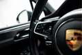 Porsche Macan 3.0 GTS | SportDesign | Pano | Luchtvering | Chron Zwart - thumbnail 26