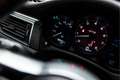 Porsche Macan 3.0 GTS | SportDesign | Pano | Luchtvering | Chron Zwart - thumbnail 25
