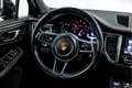 Porsche Macan 3.0 GTS | SportDesign | Pano | Luchtvering | Chron Zwart - thumbnail 13